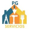 PG SERVICIOS